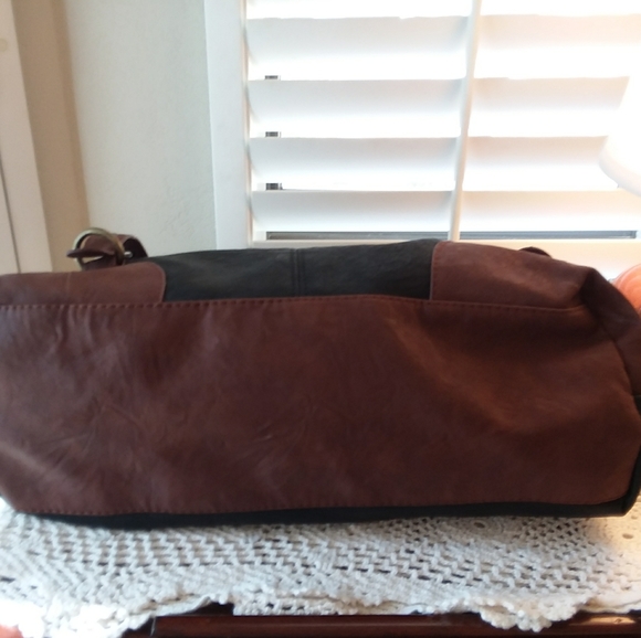 Shoulder bag - Picture 3 of 8